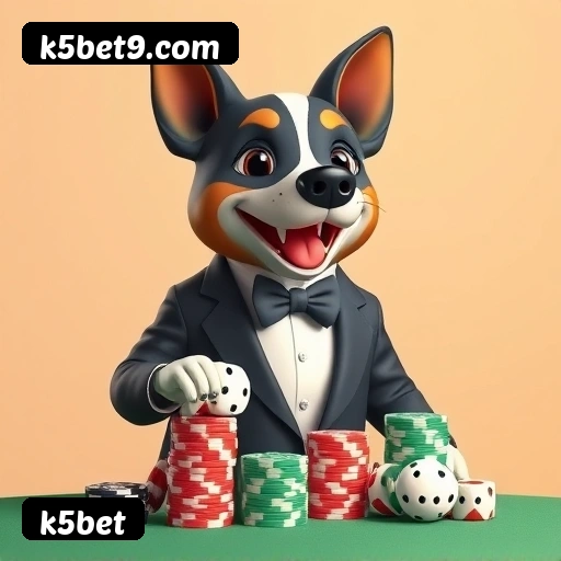 Fortune Tiger - Slot com RTP 96.81%