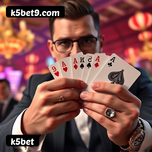 Fortune Dragon - Jogo temático asiático