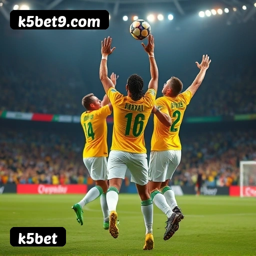 Fortune Tiger - Jogo mais popular do Brasil