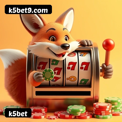 Fortune Rabbit - Slot Fortune series