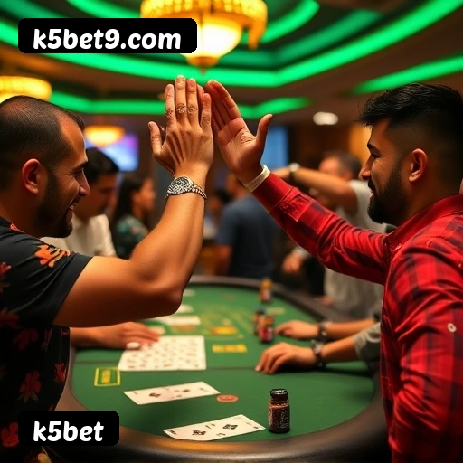 Mahjong Ways Slot - PG Soft